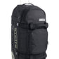 OGIO® - 9800 Travel Bag. 421001 - DFW Impression