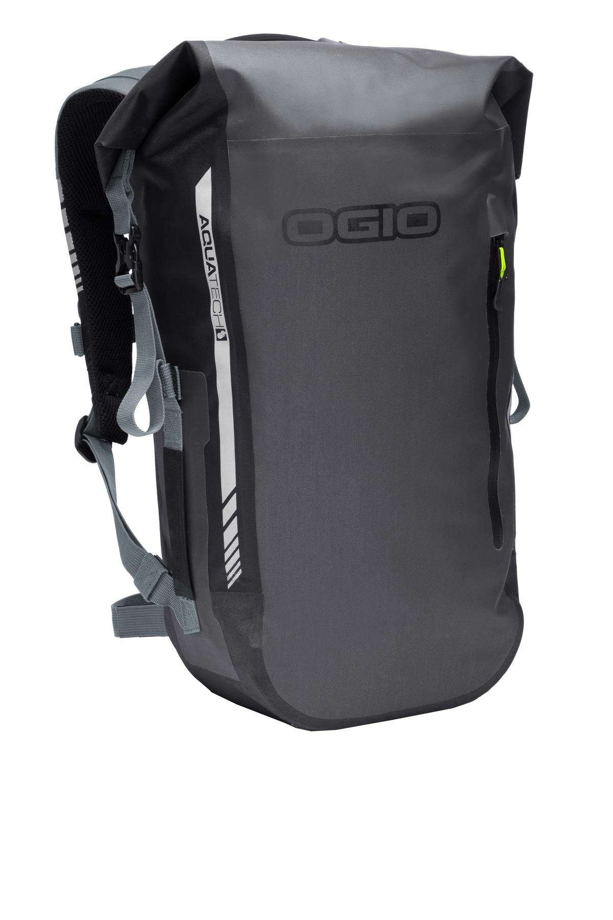 OGIO® All Elements Pack. 423009 - DFW Impression