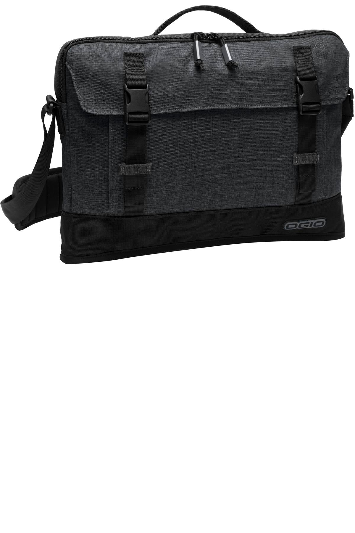 OGIO® Apex 15 Slim Case. 417051 - DFW Impression