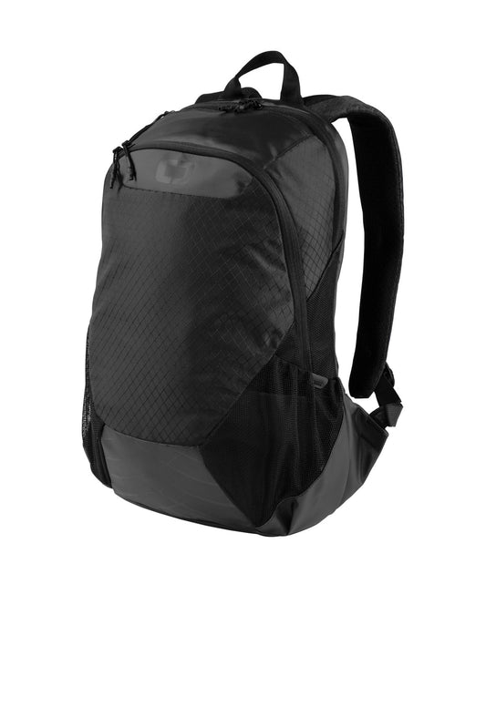 OGIO ® Basis Pack. 91003 - DFW Impression