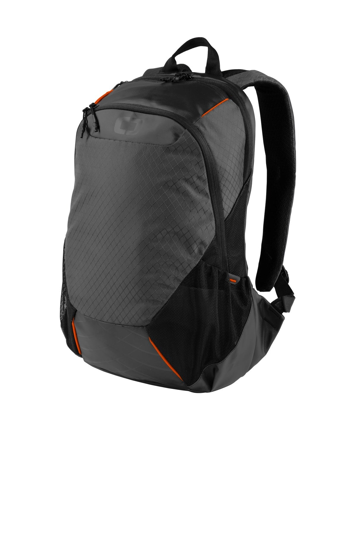 OGIO ® Basis Pack. 91003 - DFW Impression