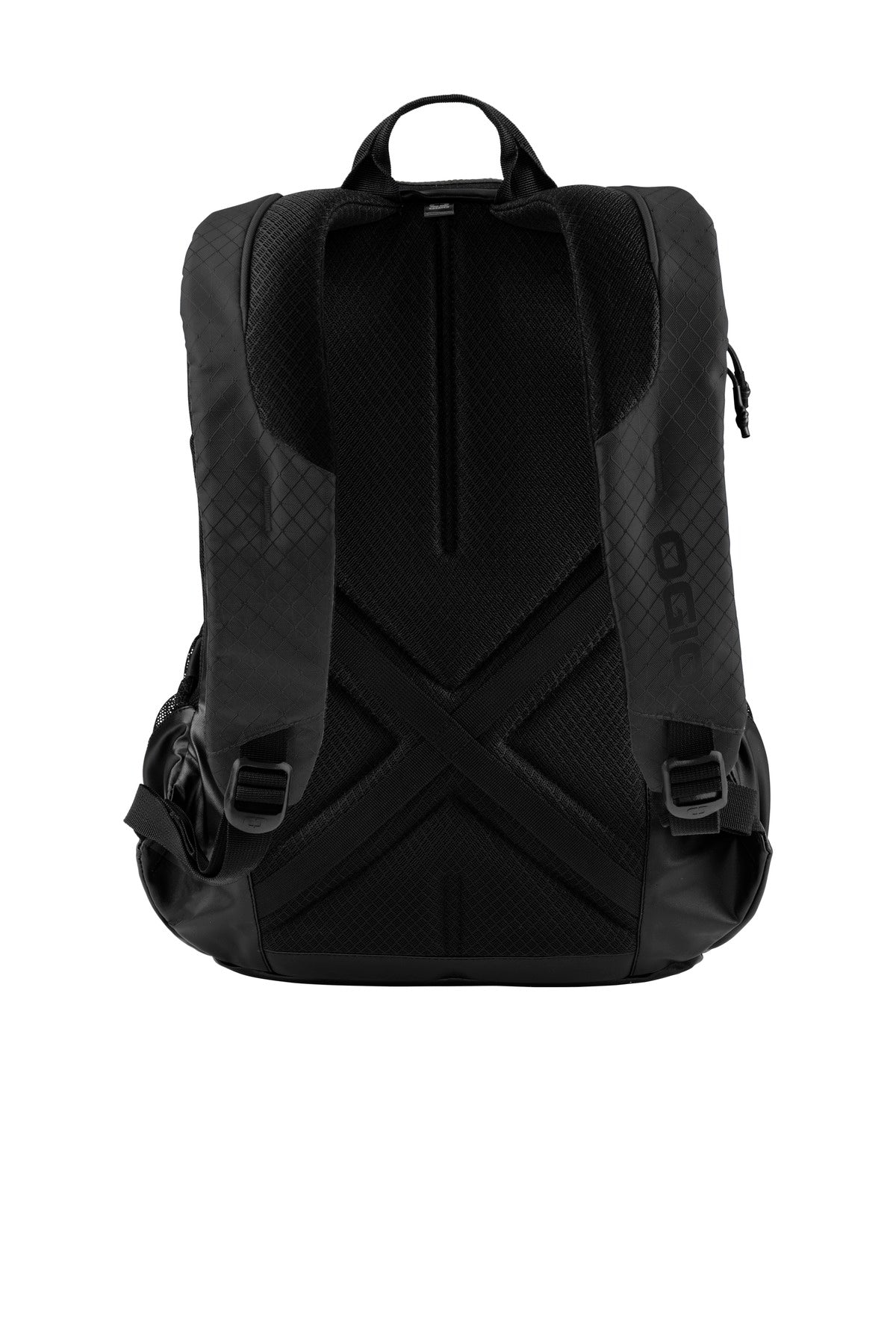 OGIO ® Basis Pack. 91003 - DFW Impression