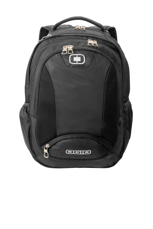 OGIO® - Bullion Pack. 411064 - DFW Impression