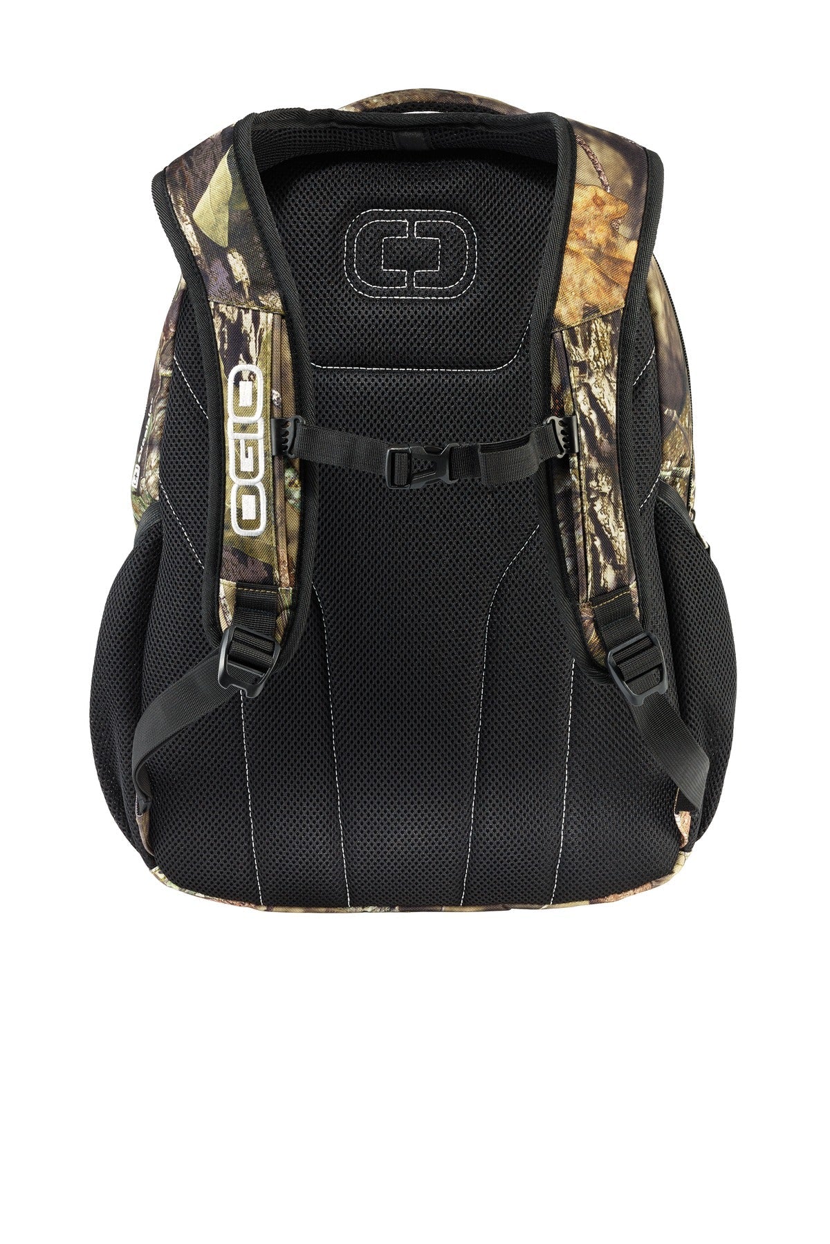 OGIO® Camo Excelsior Pack. 411069C - DFW Impression