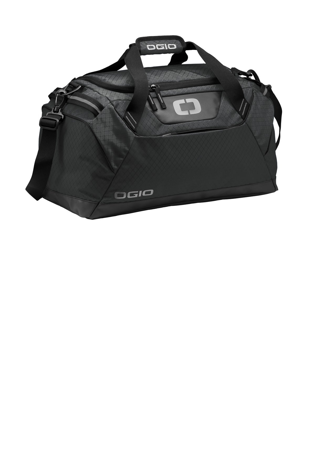 OGIO ® Catalyst Duffel. 95001 - DFW Impression