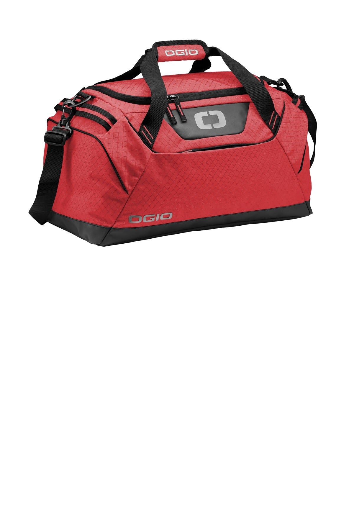 OGIO ® Catalyst Duffel. 95001 - DFW Impression