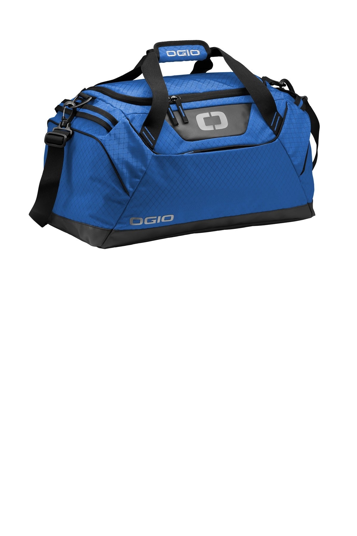 OGIO ® Catalyst Duffel. 95001 - DFW Impression