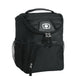 OGIO® - Chill 6-12 Can Cooler. 408112 - DFW Impression