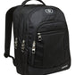 OGIO® - Colton Pack. 411063 - DFW Impression