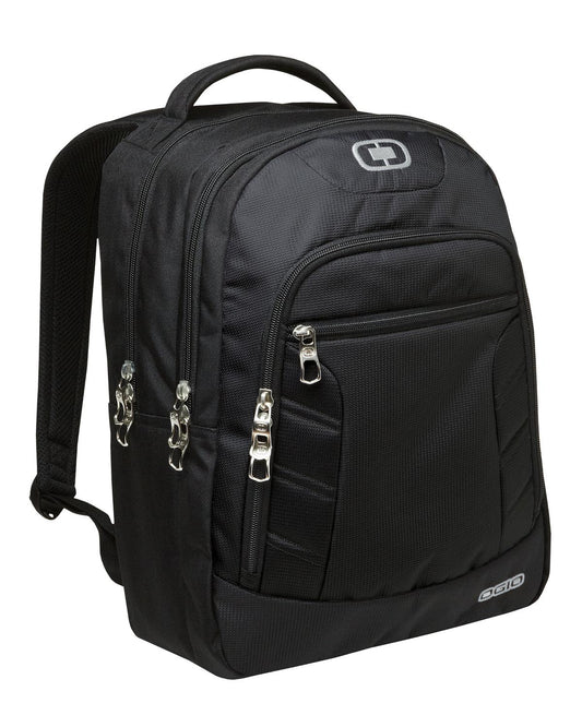 OGIO® - Colton Pack. 411063 - DFW Impression