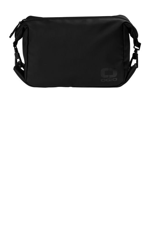 OGIO® Commuter Utility Case 97001 - DFW Impression