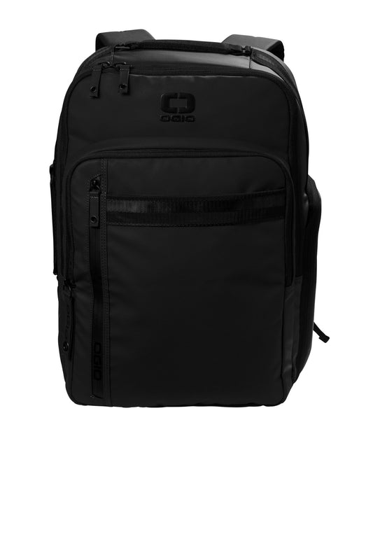 OGIO® Commuter XL Pack 91012 - DFW Impression