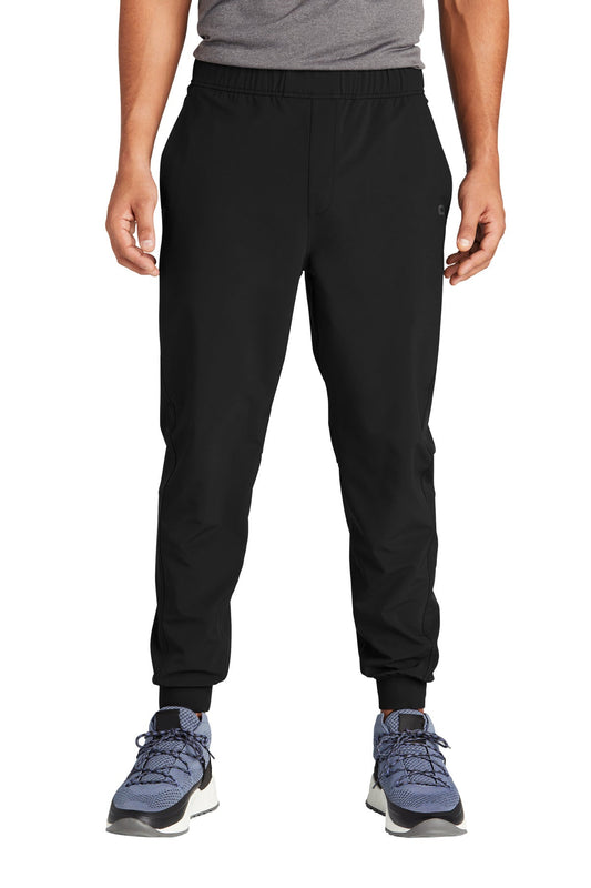 OGIO® Connection Jogger OG707 - DFW Impression