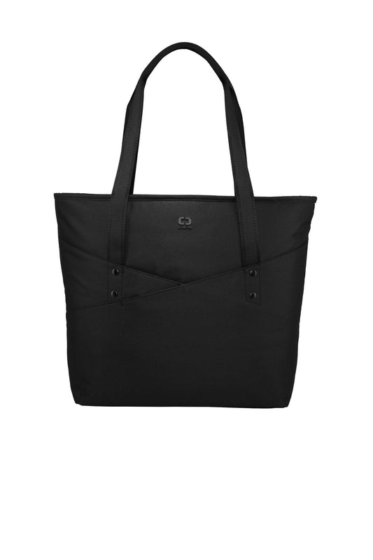 OGIO ® Downtown Tote. 94000 - DFW Impression