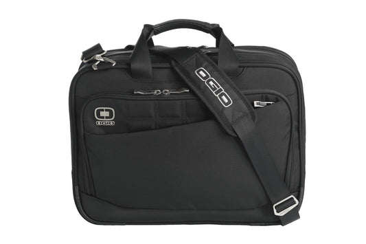 OGIO® - Element Messenger. 417003 - DFW Impression