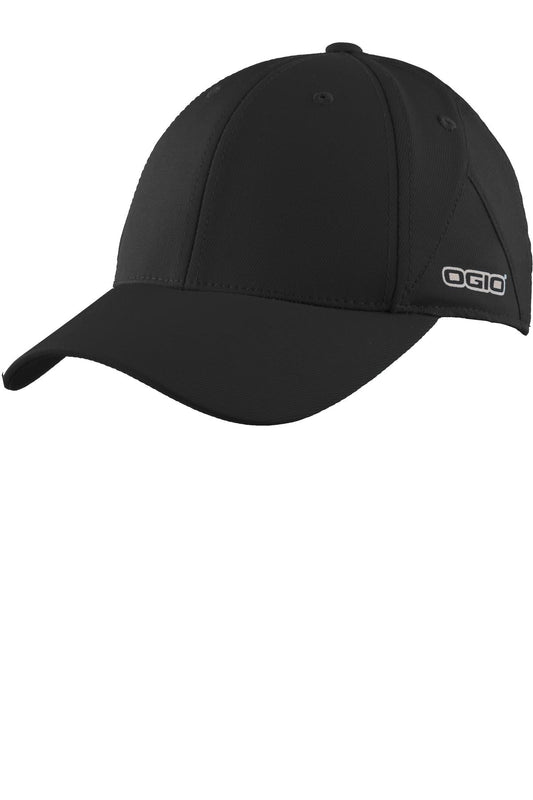 OGIO® ENDURANCE Apex Cap. OE650 - DFW Impression