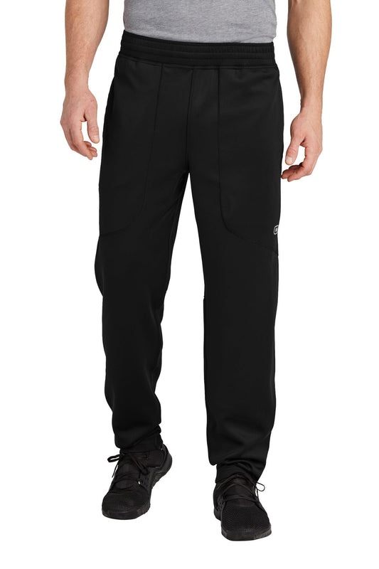 OGIO® ENDURANCE Fulcrum Pant. OE400 - DFW Impression