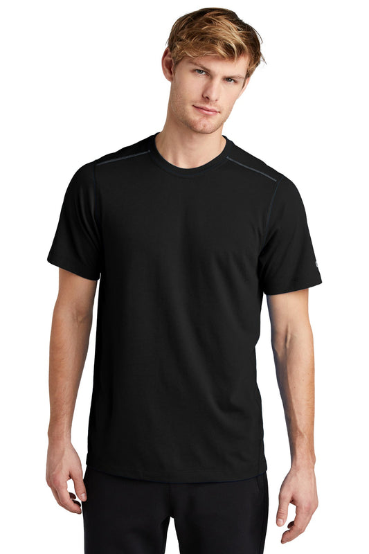 OGIO ® ENDURANCE Peak Tee. OE336 - DFW Impression