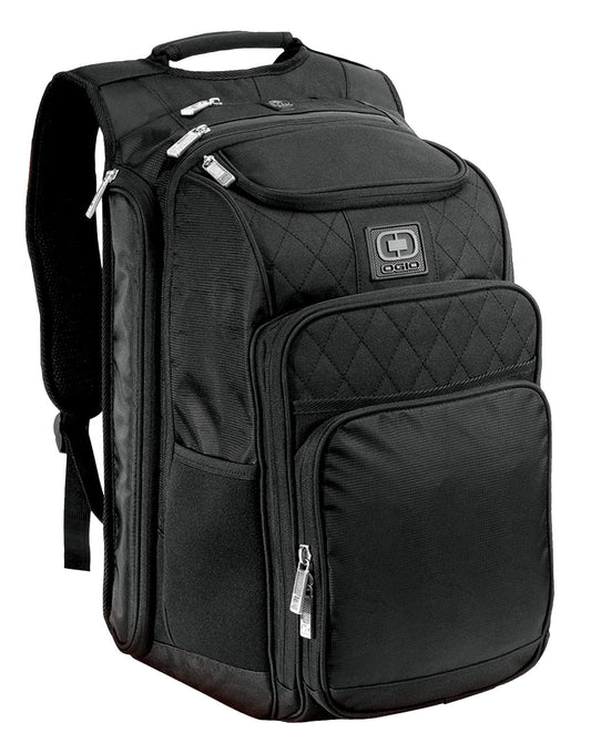 OGIO® - Epic Pack. 108090 - DFW Impression