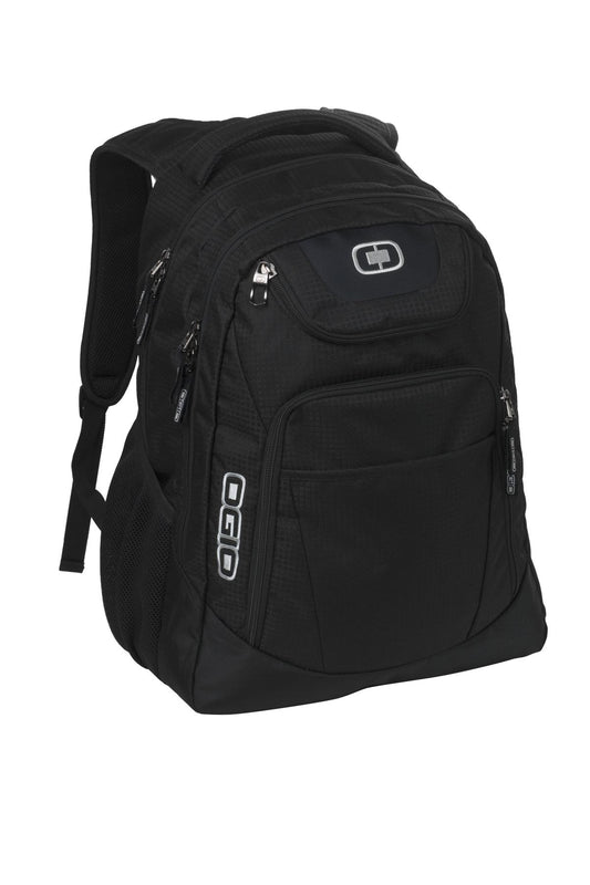 OGIO® Excelsior Pack. 411069 - DFW Impression