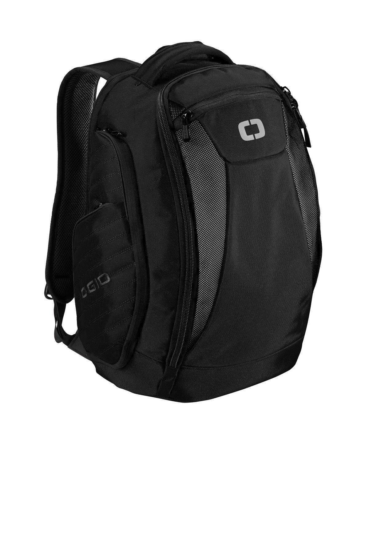 OGIO ® Flashpoint Pack. 91002 - DFW Impression