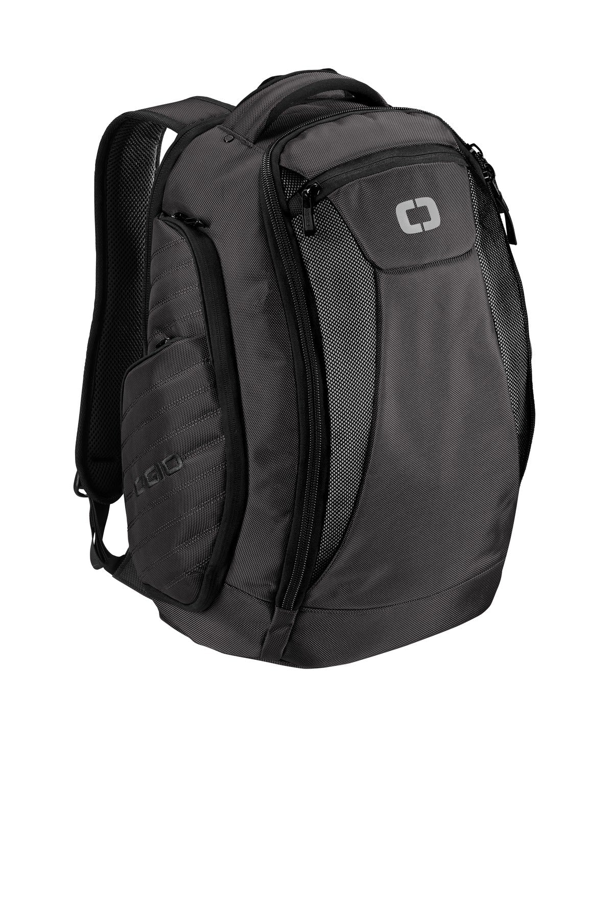 OGIO ® Flashpoint Pack. 91002 - DFW Impression