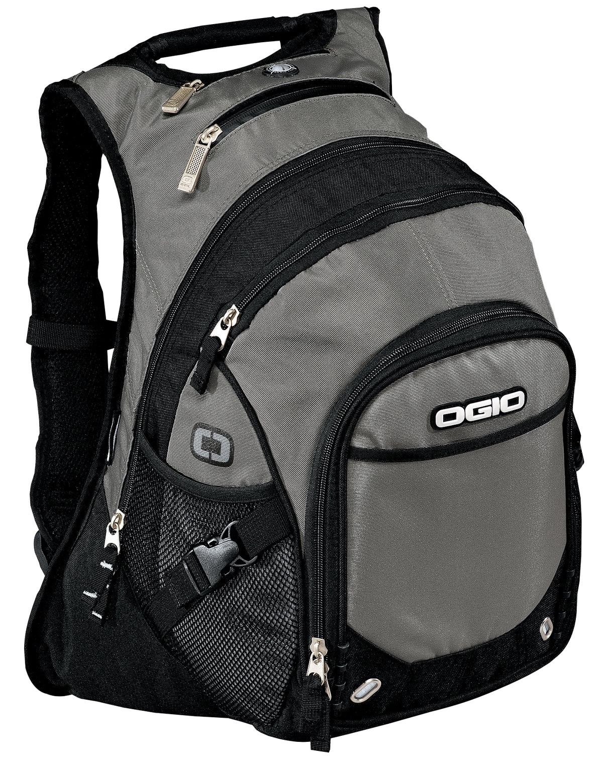 OGIO® - Fugitive Pack. 711113 - DFW Impression