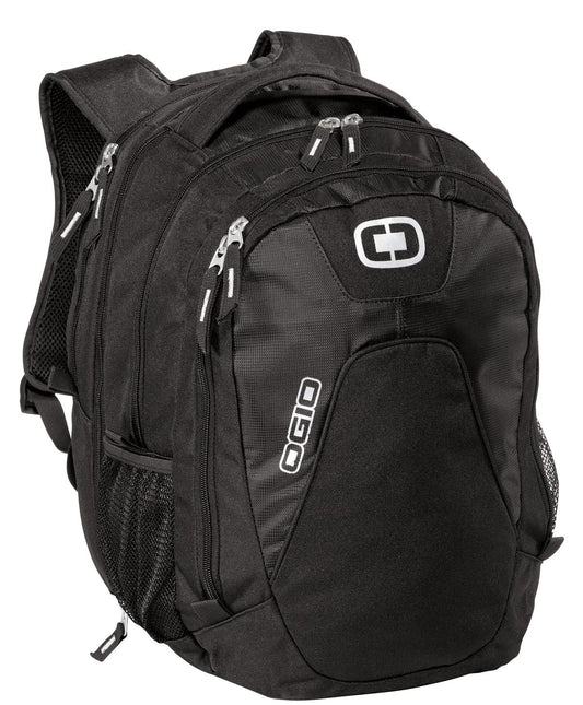 OGIO® - Juggernaut Pack. 411043 - DFW Impression