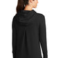 OGIO ® Ladies Luuma Pullover Fleece Hoodie. LOG810 - DFW Impression