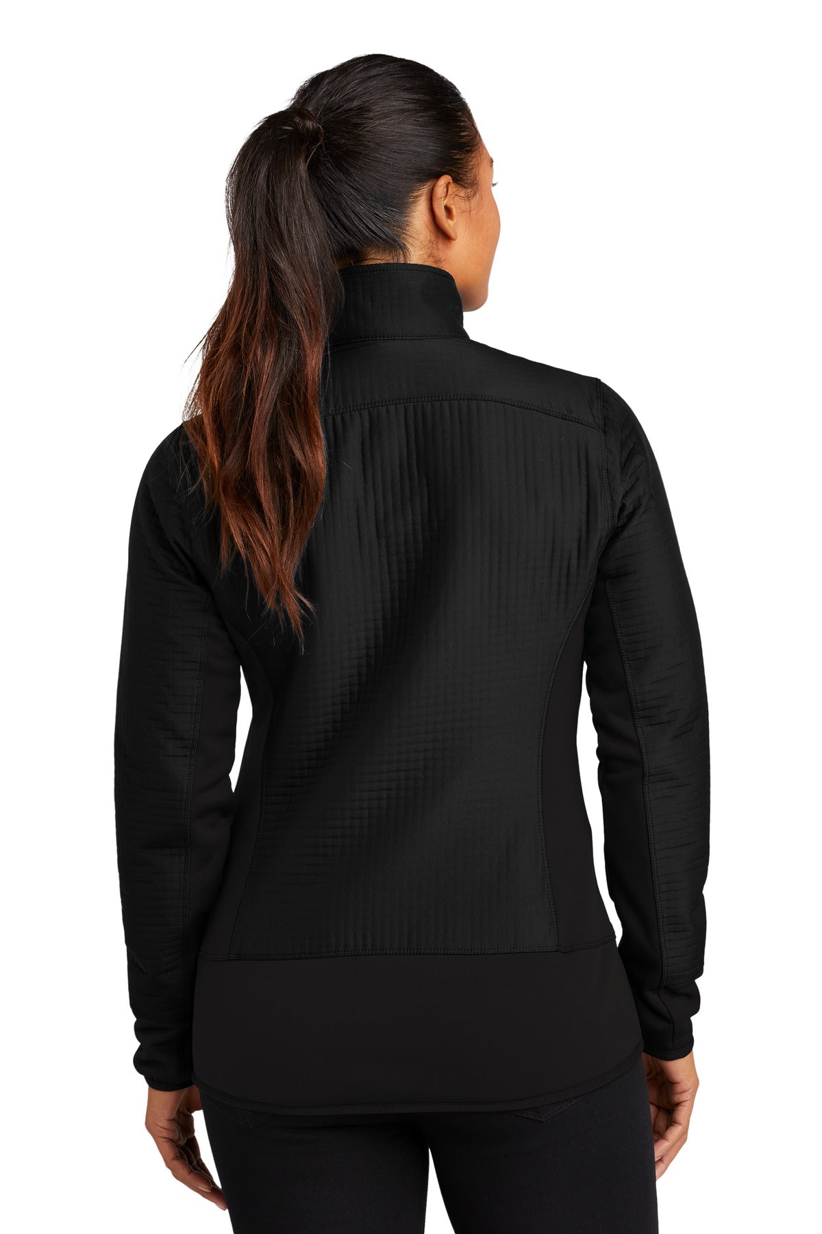 OGIO ® Ladies Trax Jacket. LOG726 - DFW Impression