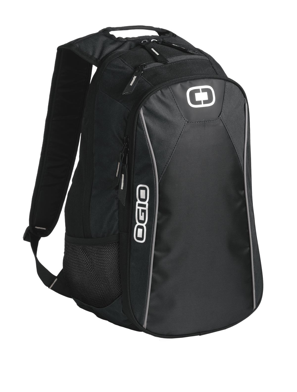 OGIO® - Marshall Pack. 411053 - DFW Impression