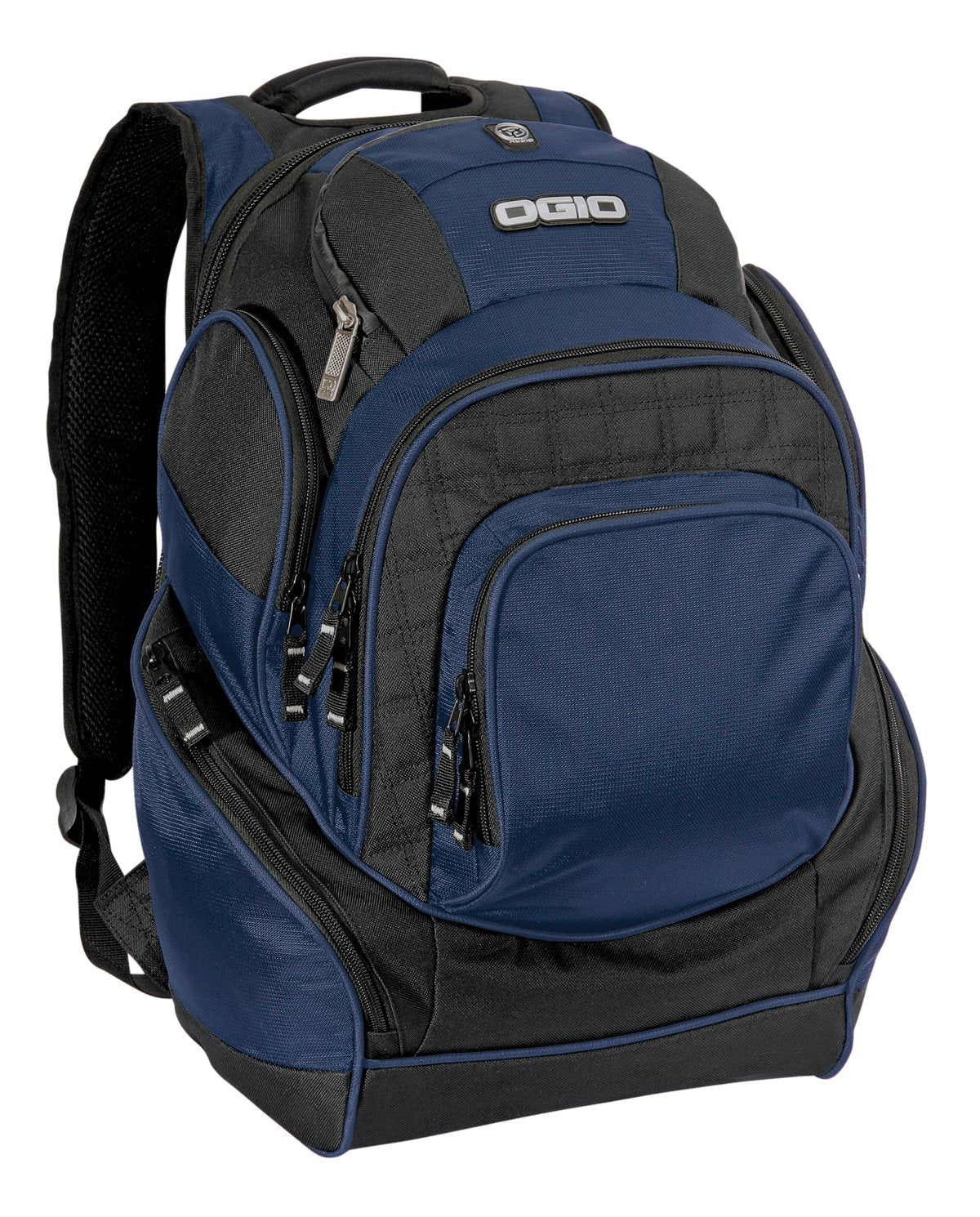 OGIO® - Mastermind Pack. 108091 - DFW Impression