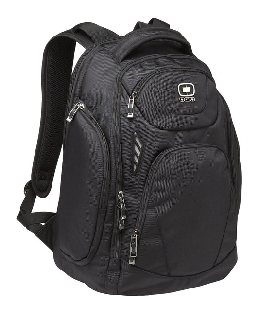 OGIO® - Mercur Pack. 411065 - DFW Impression