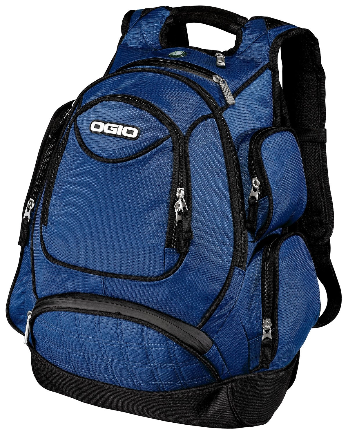 OGIO® - Metro Pack. 711105 - DFW Impression