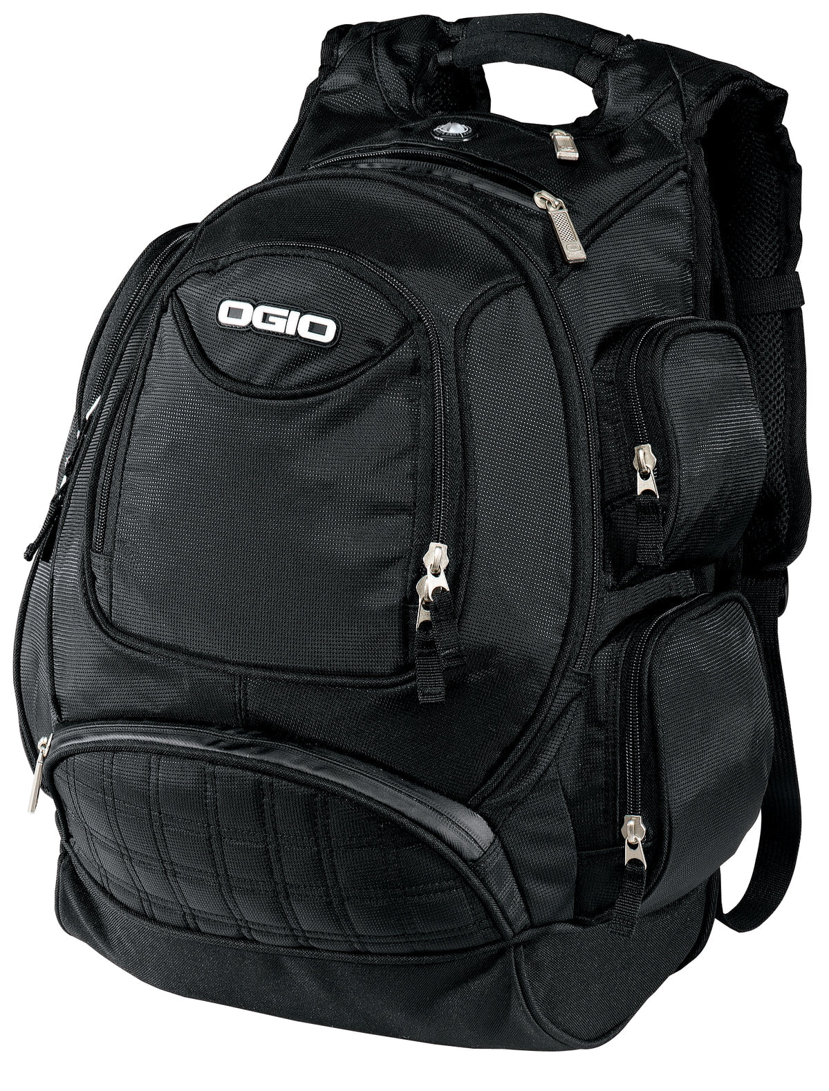 OGIO® - Metro Pack. 711105 - DFW Impression
