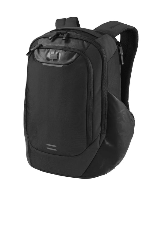 OGIO ® Monolithic Pack. 91004 - DFW Impression