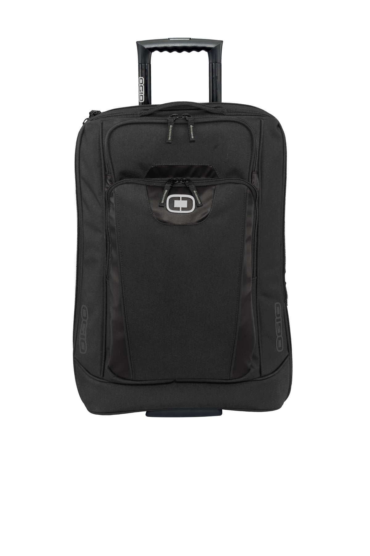 OGIO® Nomad 22 Travel Bag. 413018 - DFW Impression