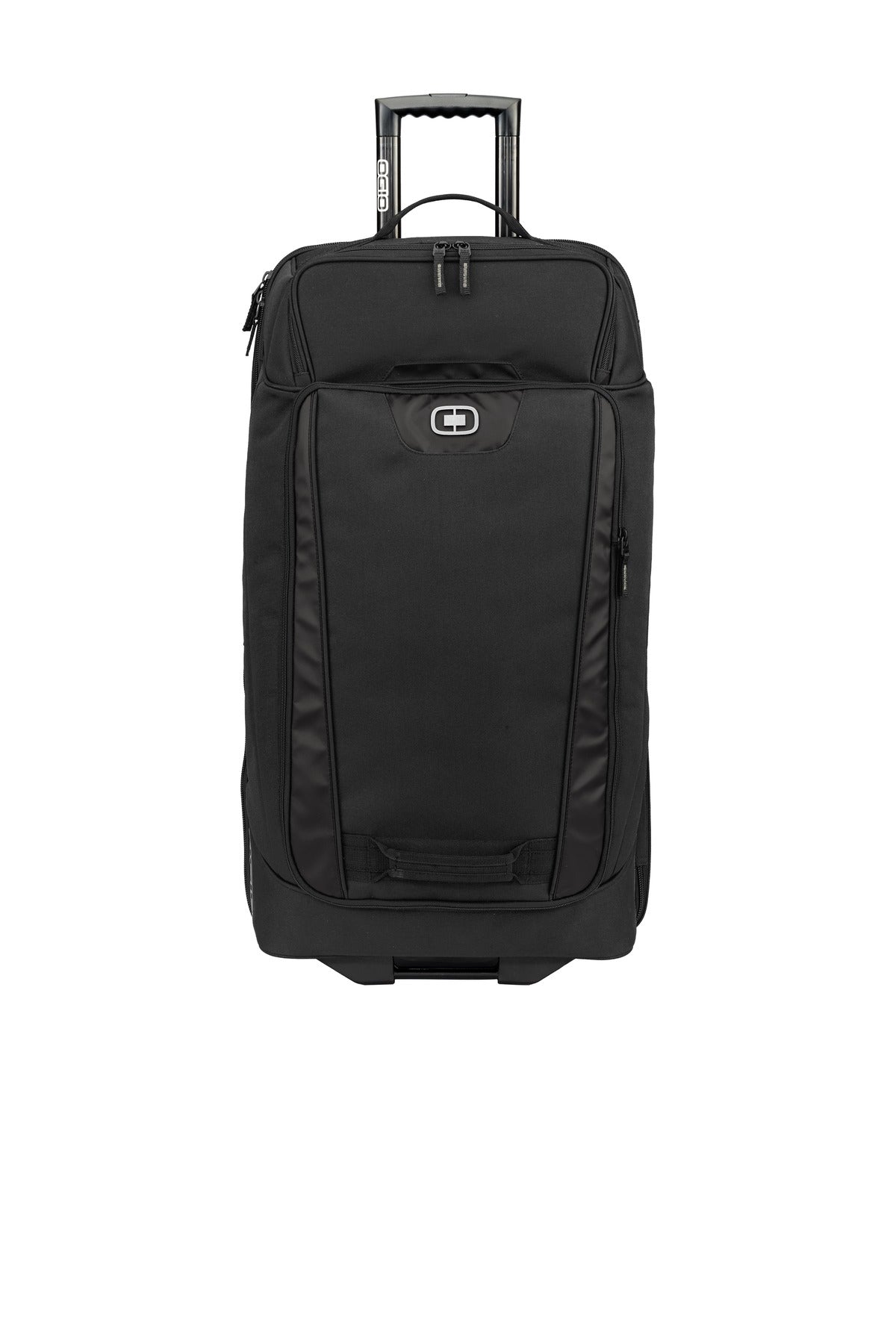 OGIO® Nomad 30 Travel Bag. 413017 - DFW Impression