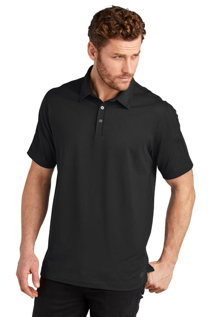 OGIO® Onyx Polo. OG126 - DFW Impression