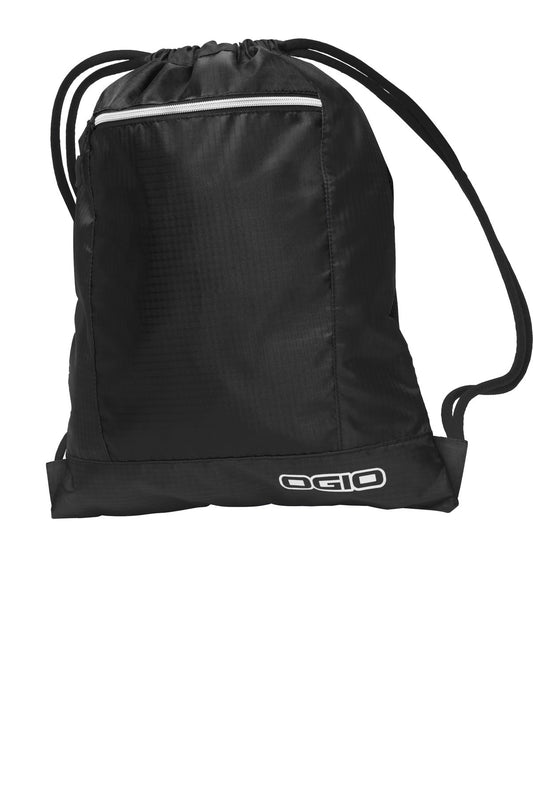 OGIO® Pulse Cinch Pack. 412045 - DFW Impression