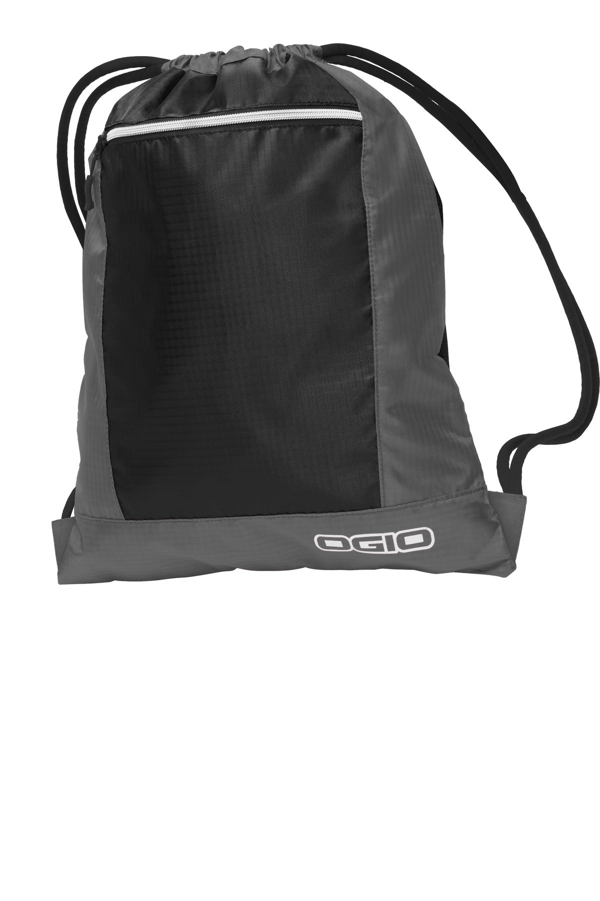 OGIO® Pulse Cinch Pack. 412045 - DFW Impression