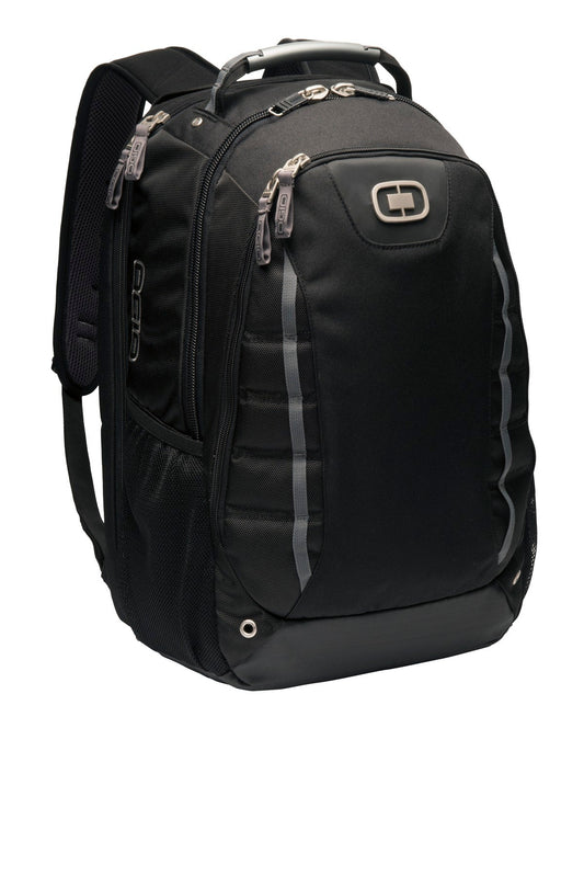 OGIO® Pursuit Pack. 417054 - DFW Impression