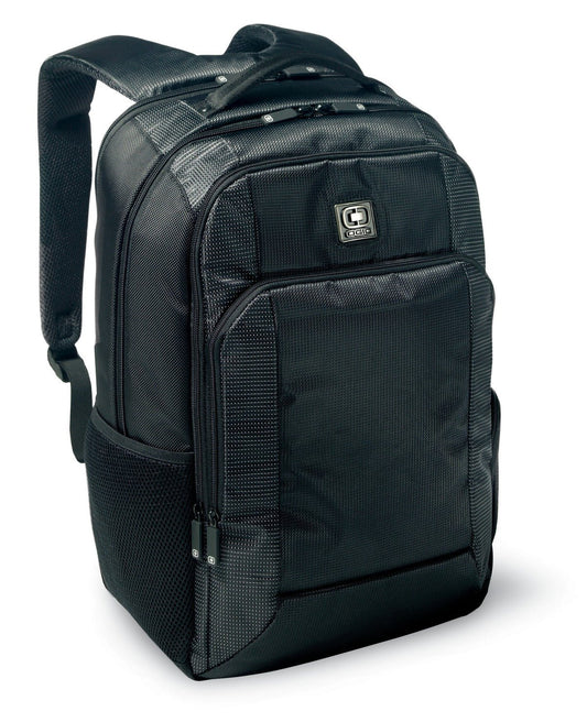 OGIO® - Roamer Pack - 110172 - DFW Impression