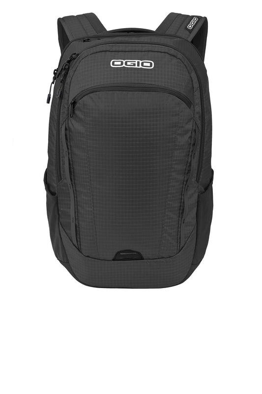 OGIO® Shuttle Pack. 411094 - DFW Impression