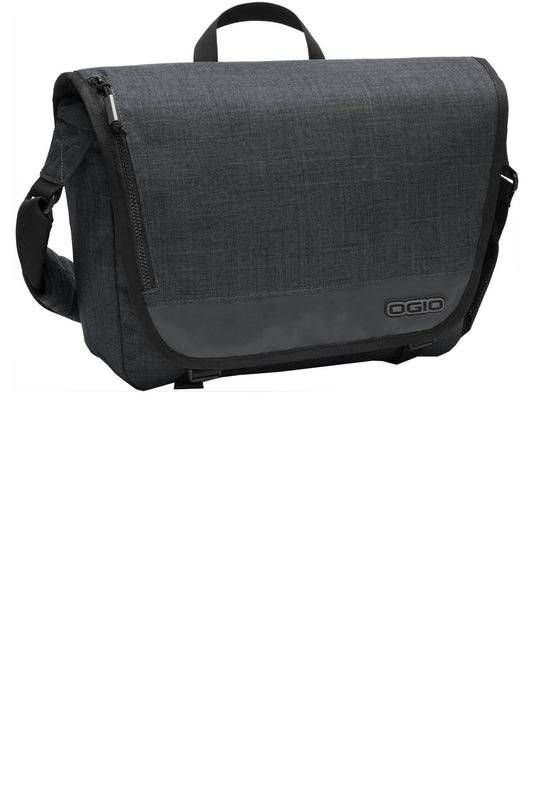 OGIO® Sly Messenger. 417041 - DFW Impression