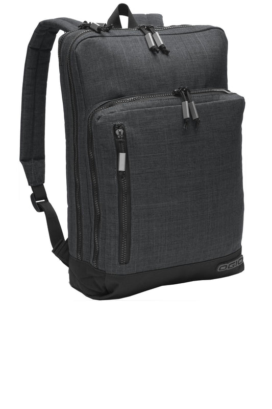 OGIO® Sly Pack. 411086 - DFW Impression