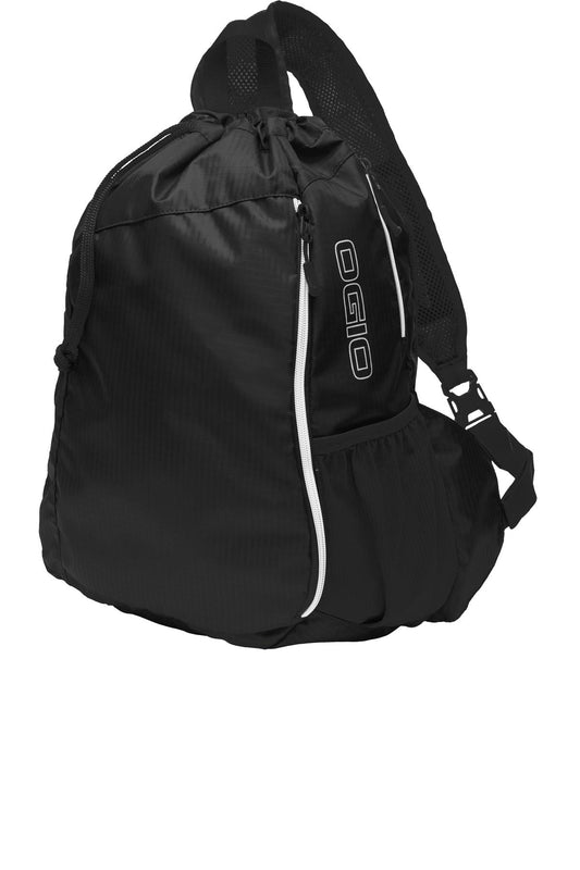 OGIO® Sonic Sling Pack. 412046 - DFW Impression