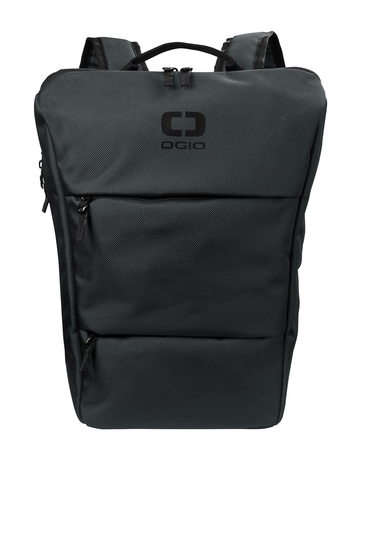 OGIO® Sprint Pack 92001 - DFW Impression