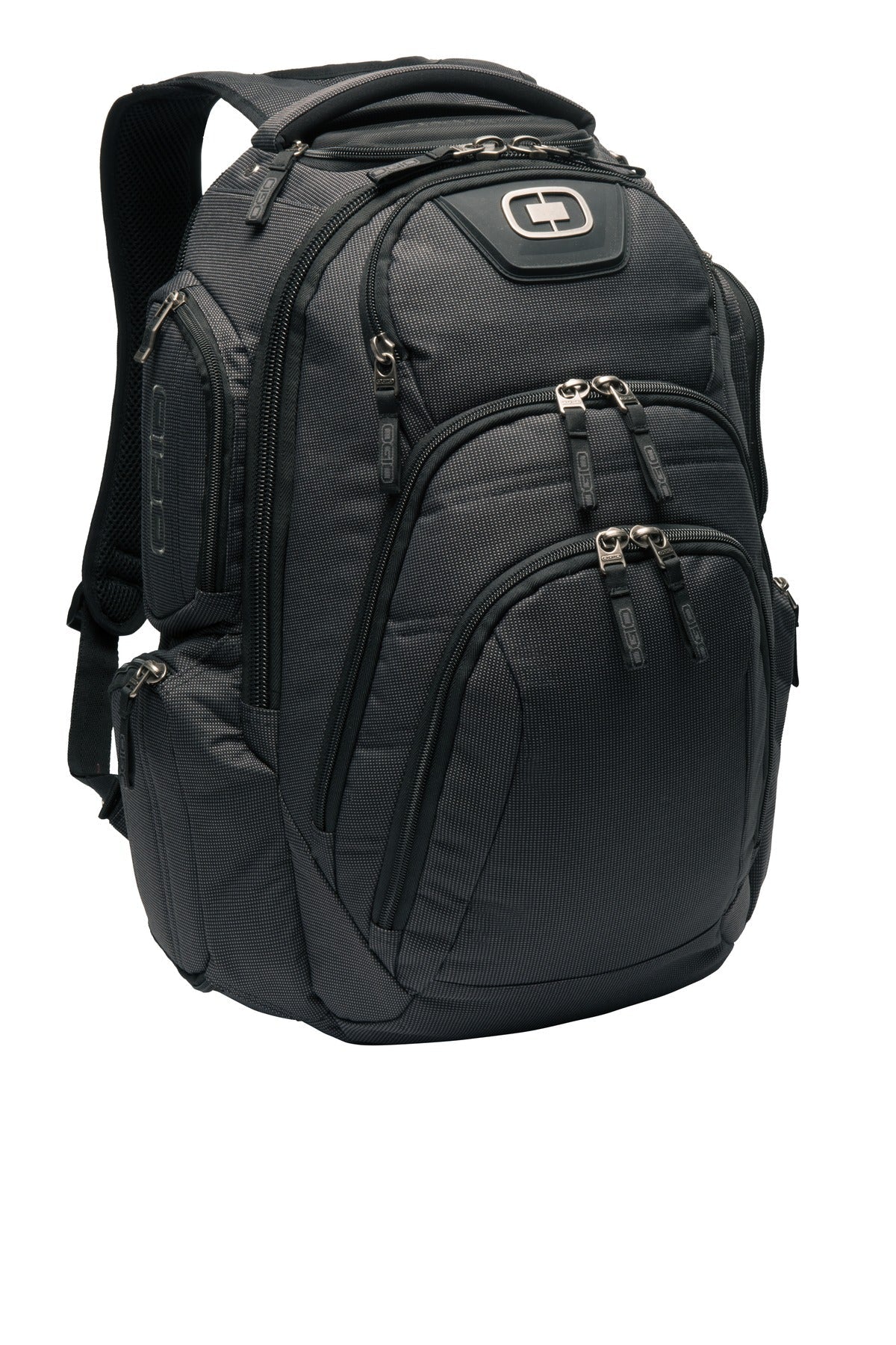 OGIO® Surge RSS Pack. 411073 - DFW Impression