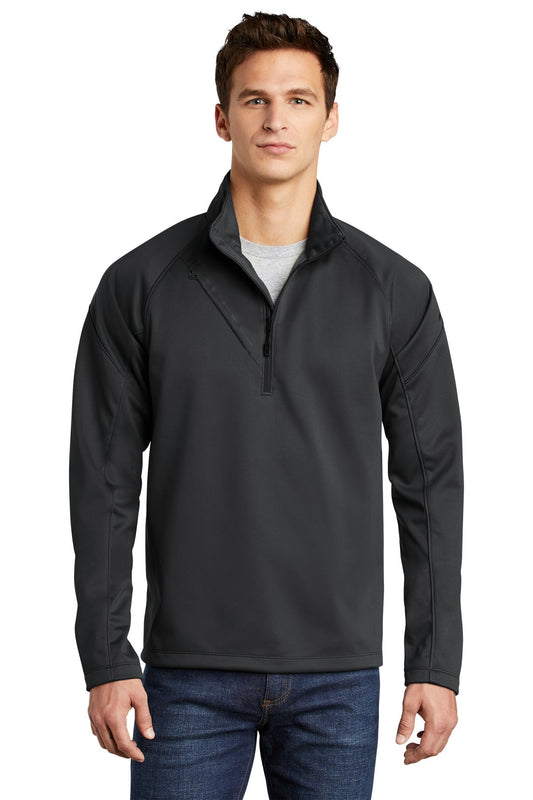 OGIO® Torque II Pullover. OG2010 - DFW Impression